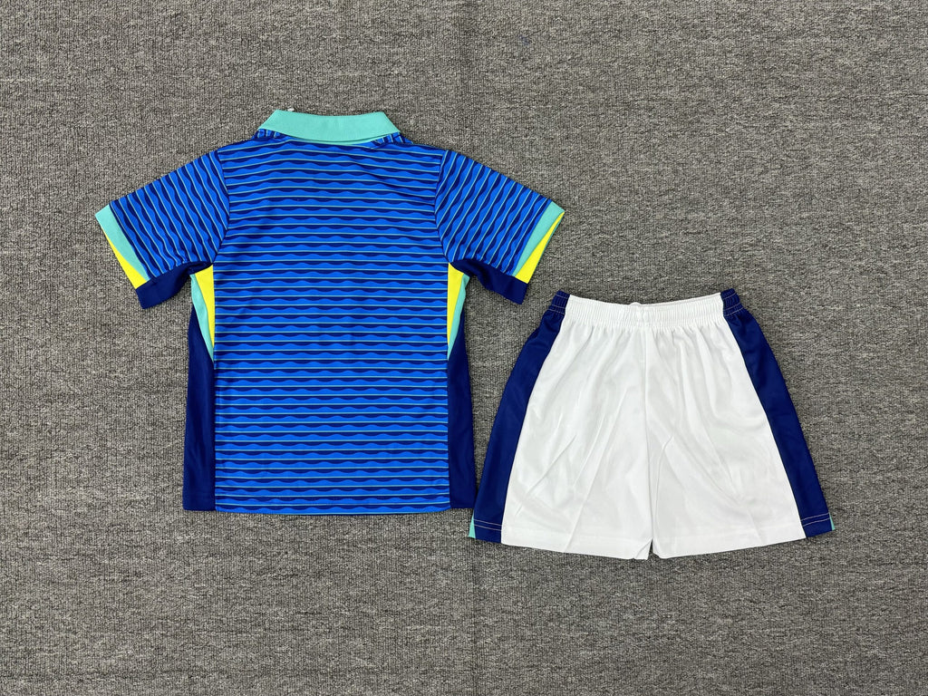 CONJUNTO NIÑO BRASIL (2) 24/25