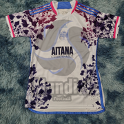 CAMISETA AIT4N4