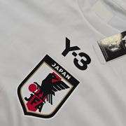 CAMISETA JAPÓN X DELLAFUENTE (2)