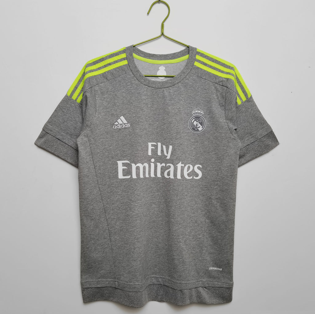 CAMISETA RETRO R.M4DR1D (2) 15/16