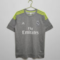 CAMISETA RETRO R.M4DR1D (2) 15/16