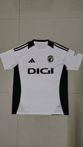 CAMISETA BURGOS 24/25