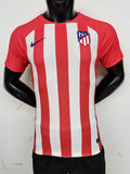 CAMISETA Atlético de Madrid 23/24