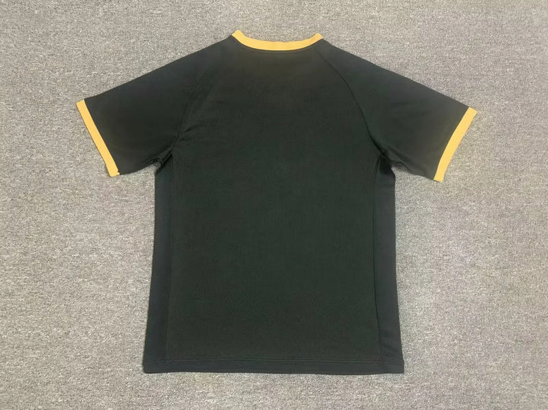 CAMISETA VENEZIA 23/24