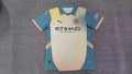CAMISETA MANCHESTER CITY (4) 24/25