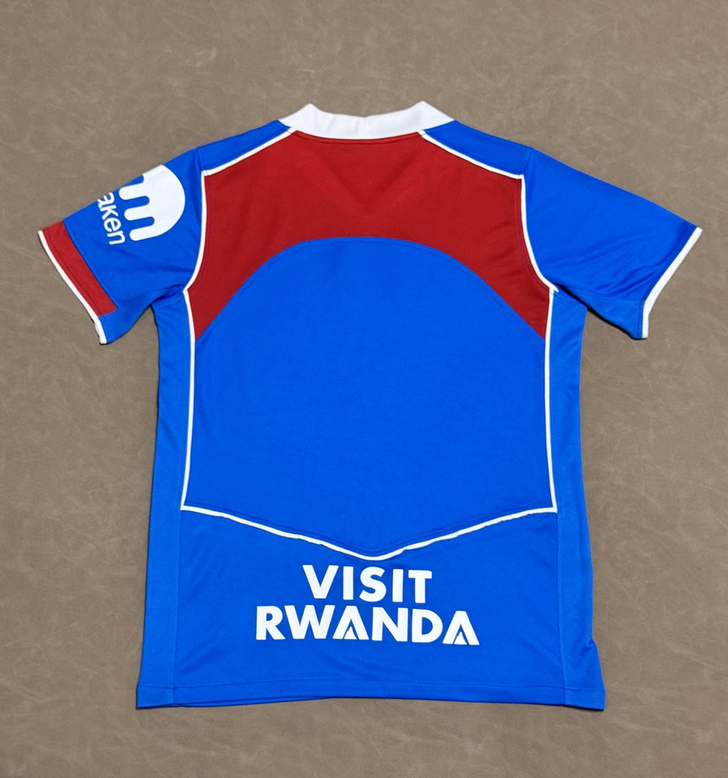 CAMISETA ATM (3) 25/26
