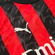 CAMISETA MAFIA DEL AMOR MILÁN