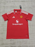CAMISETA M.UNITED 26/27