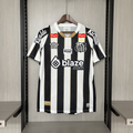CAMISETA SANTOS (2) 24/25