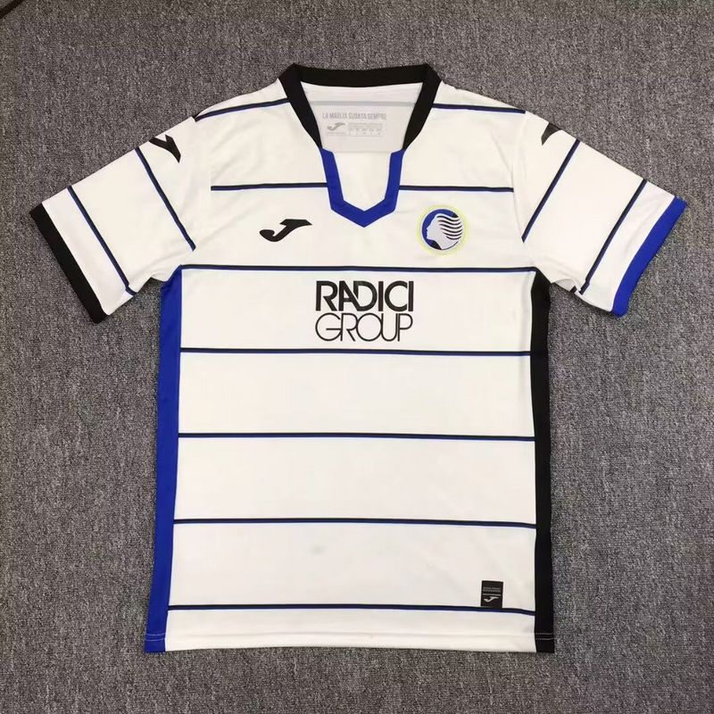CAMISETA ATALANTA (2) 23/24