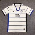 CAMISETA ATALANTA (2) 23/24