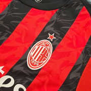 CAMISETA MAFIA DEL AMOR MILÁN
