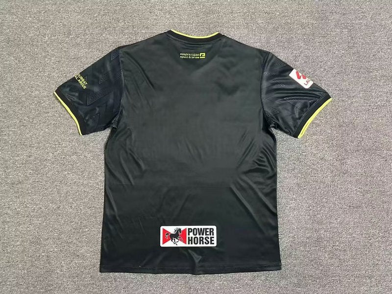 CAMISETA ALMERIA (3) 23/24
