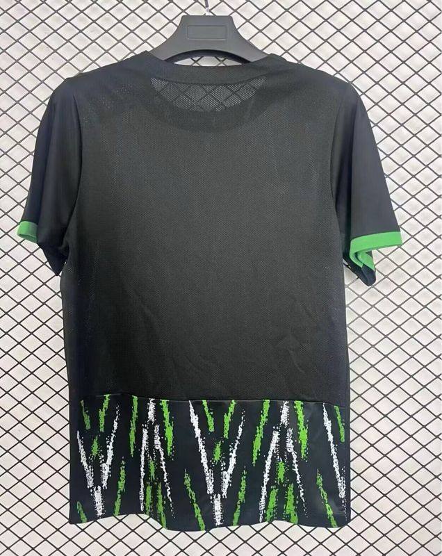 CAMISETA ELCHE 25/26