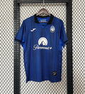 CAMISETA ATALANTA 24/25