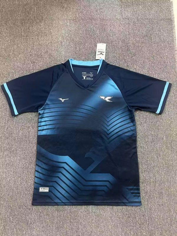 CAMISETA LAZIO (3) 25/26