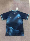CAMISETA LAZIO (3) 25/26