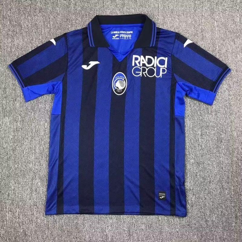 CAMISETA ATALANTA 23/24