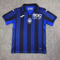 CAMISETA ATALANTA 23/24