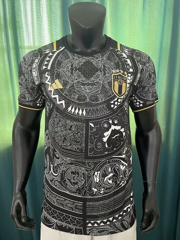 CAMISETA SELECCION ITALIA ED.ESPECIAL 23/24
