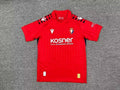 CAMISETA OSASUNA 25/26