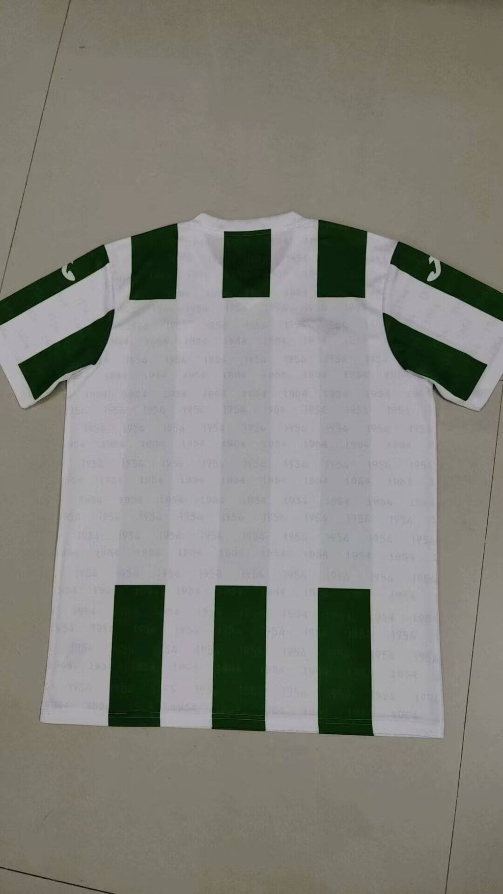 CAMISETA CORDOBA 24/25