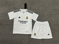 CONJUNTO NIÑO R.M4DR1D 24/25