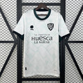 CAMISETA HUESCA (2) 24/25