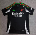 CAMISETA ARSENAL (2) FAN 24/25