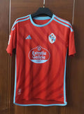 CAMISETA CELTA DE VIGO (2) 23/24