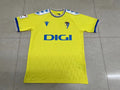 CAMISETA CÁDIZ 23/24