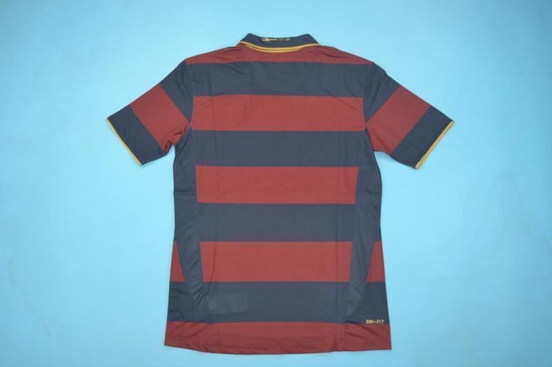 CAMISETA RETRO ARSENAL 07/08