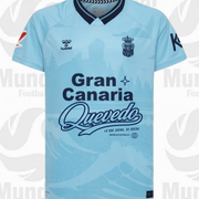 CAMISETA QUEVED NEW