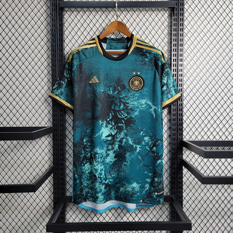 CAMISETA SELECCION ALEMANIA 23/24