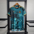 CAMISETA SELECCION ALEMANIA 23/24