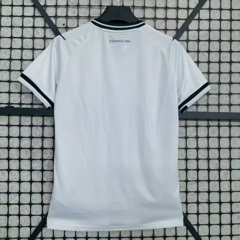 CAMISETA LAZIO (2) 25/26