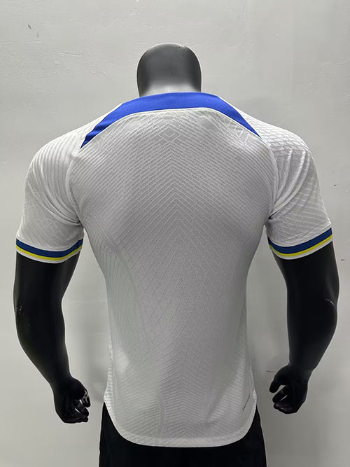 CAMISETA AL NASSR (2) 23/24