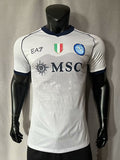 CAMISETA NAPOLES 23/24