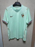 CAMISETA FRANCIA 2