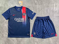 CONJUNTO NIÑO PSG 23/24