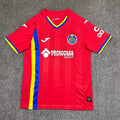 CAMISETA GETAFE 25/26 (2)