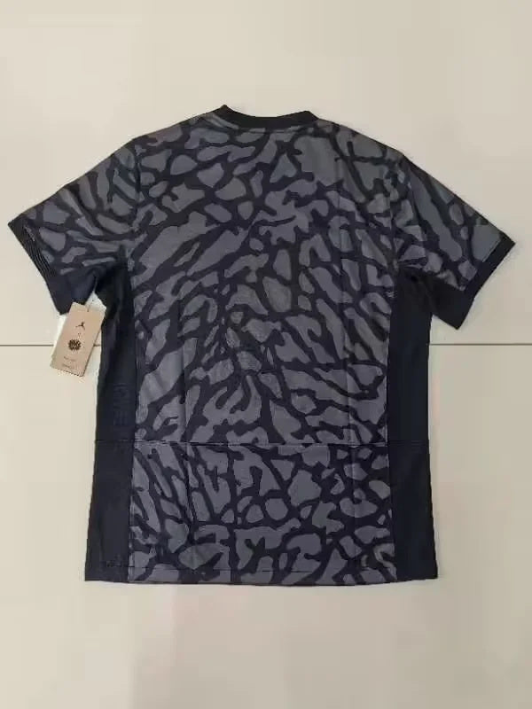 CAMISETA PSG (2) 23/24 FAN