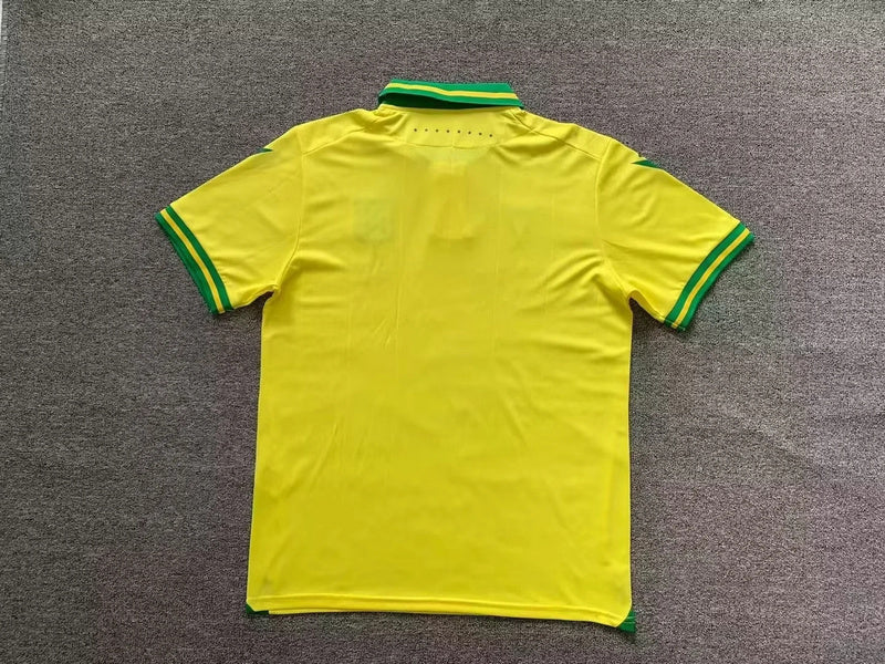 CAMISETA NANTES 23/24