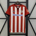 CAMISETA RETRO ATHLETIC BILBAO 11/12