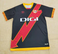 CAMISETA RAYO VALLECANO (2) 23/24
