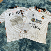 CAMISETA HECKY