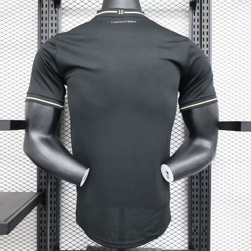 CAMISETA LAZIO ANIVERSARIO (2) 23/24