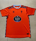 CAMISETA CELTA DE VIGO (3) 24/25