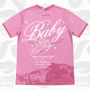 CAMISETA D.VALENTINO NEW
