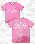 CAMISETA D.VALENTINO NEW